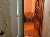 Продаётся 2-комн. вторичка 41 м², м. Мемар Аджеми, photo 8 from 8