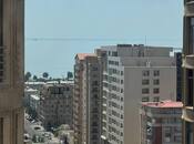 Satılır 3 otaqlı yeni tikili 156 m², Şah İsmayıl Xətai m., photo 5 from 8