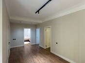 Satılır 3 otaqlı yeni tikili 156 m², Şah İsmayıl Xətai m., photo 8 from 8