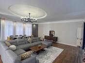 Satılır 3 otaqlı yeni tikili 156 m², Şah İsmayıl Xətai m., photo 4 from 8