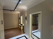 Satılır 3 otaqlı yeni tikili 156 m², Şah İsmayıl Xətai m., photo 7 from 8