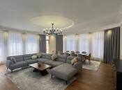 Satılır 3 otaqlı yeni tikili 156 m², Şah İsmayıl Xətai m., photo 1 from 8