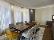 Satılır 3 otaqlı yeni tikili 156 m², Şah İsmayıl Xətai m., photo 6 from 8