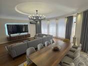 Satılır 3 otaqlı yeni tikili 156 m², Şah İsmayıl Xətai m., photo 2 from 8