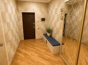 Сдаётся 2-комн. новостройка 76 м², м. Ахмедлы, photo 8 from 8