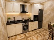 Сдаётся 2-комн. новостройка 76 м², м. Ахмедлы, photo 6 from 8