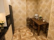 Сдаётся 2-комн. новостройка 76 м², м. Ахмедлы, photo 7 from 8