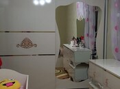 Сдаётся 2-комн. вторичка 50 м², м. Элмляр Академиясы, photo 2 from 8