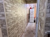 Сдаётся 2-комн. вторичка 50 м², м. Элмляр Академиясы, photo 6 from 8
