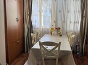 Сдаётся 2-комн. вторичка 50 м², м. Элмляр Академиясы, photo 3 from 8