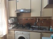 Сдаётся 2-комн. вторичка 50 м², м. Элмляр Академиясы, photo 5 from 8