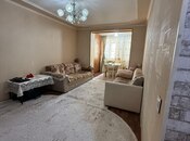 Сдаётся 2-комн. вторичка 50 м², м. Элмляр Академиясы, photo 4 from 8