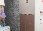 Сдаётся 2-комн. вторичка 50 м², м. Элмляр Академиясы, photo 8 from 8