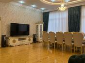 Satılır 7 otaqlı həyət evi/bağ evi 335 m², Koroğlu m., photo 5 from 8