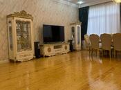 Satılır 7 otaqlı həyət evi/bağ evi 335 m², Koroğlu m., photo 6 from 8