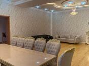 Satılır 7 otaqlı həyət evi/bağ evi 335 m², Koroğlu m., photo 7 from 8