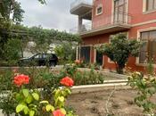 Satılır 7 otaqlı həyət evi/bağ evi 335 m², Koroğlu m., photo 3 from 8