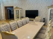 Satılır 7 otaqlı həyət evi/bağ evi 335 m², Koroğlu m., photo 4 from 8