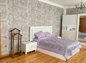 Satılır 7 otaqlı həyət evi/bağ evi 335 m², Koroğlu m., photo 8 from 8
