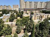 Продаётся 3-комн. вторичка 80 м², пос. Ени Гюнешли, photo 2 from 8