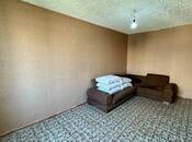 Продаётся 3-комн. вторичка 80 м², пос. Ени Гюнешли, photo 4 from 8