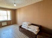 Продаётся 3-комн. вторичка 80 м², пос. Ени Гюнешли, photo 3 from 8