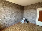 Продаётся 3-комн. вторичка 80 м², пос. Ени Гюнешли, photo 8 from 8