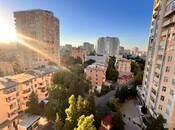 İcarəyə verilir 2 otaqlı yeni tikili 75 m², Elmlər Akademiyası m., photo 8 from 8