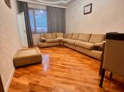 İcarəyə verilir 2 otaqlı yeni tikili 75 m², Elmlər Akademiyası m., photo 5 from 8