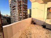 İcarəyə verilir 2 otaqlı yeni tikili 75 m², Elmlər Akademiyası m., photo 7 from 8