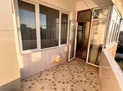 İcarəyə verilir 2 otaqlı yeni tikili 75 m², Elmlər Akademiyası m., photo 6 from 8