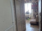 Satılır 2 otaqlı köhnə tikili 53 m², 20 Yanvar m., photo 3 from 8