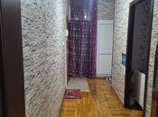 Satılır 2 otaqlı köhnə tikili 53 m², 20 Yanvar m., photo 5 from 8