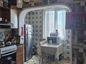 Satılır 2 otaqlı köhnə tikili 53 m², 20 Yanvar m., photo 4 from 8