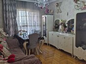Satılır 2 otaqlı köhnə tikili 53 m², 20 Yanvar m., photo 6 from 8