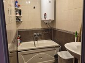 Satılır 2 otaqlı köhnə tikili 53 m², 20 Yanvar m., photo 8 from 8