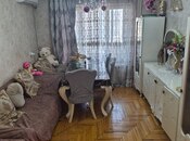 Satılır 2 otaqlı köhnə tikili 53 m², 20 Yanvar m., photo 1 from 8