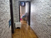 Satılır 2 otaqlı köhnə tikili 53 m², 20 Yanvar m., photo 7 from 8