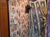 Satılır 2 otaqlı köhnə tikili 53 m², 20 Yanvar m., photo 2 from 8