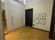 İcarəyə verilir 3 otaqlı yeni tikili 120 m², Bayıl q., photo 3 from 8