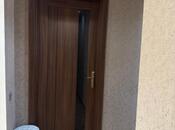 İcarəyə verilir 3 otaqlı köhnə tikili 72 m², İnşaatçılar m., photo 8 from 8