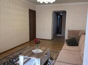 İcarəyə verilir 3 otaqlı köhnə tikili 72 m², İnşaatçılar m., photo 5 from 8