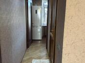 İcarəyə verilir 3 otaqlı köhnə tikili 72 m², İnşaatçılar m., photo 7 from 8