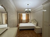 İcarəyə verilir 2 otaqlı köhnə tikili 65 m², Nərimanov r., photo 8 from 8