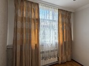 İcarəyə verilir 2 otaqlı köhnə tikili 65 m², Nərimanov r., photo 5 from 8