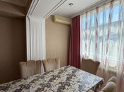 İcarəyə verilir 2 otaqlı köhnə tikili 65 m², Nərimanov r., photo 3 from 8