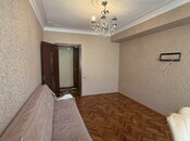 İcarəyə verilir 2 otaqlı köhnə tikili 65 m², Nərimanov r., photo 2 from 8