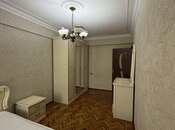 İcarəyə verilir 2 otaqlı köhnə tikili 65 m², Nərimanov r., photo 6 from 8