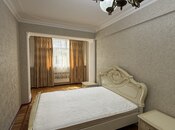 İcarəyə verilir 2 otaqlı köhnə tikili 65 m², Nərimanov r., photo 7 from 8