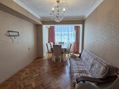 İcarəyə verilir 2 otaqlı köhnə tikili 65 m², Nərimanov r., photo 1 from 8